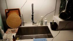 Blk 346 Kang Ching Road (Jurong West), HDB 4 Rooms #435011601